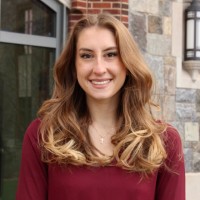 Vanessa Hasbrouck