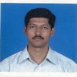 Pabitra Debnath