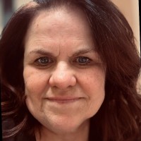 Paulette Damiano, Sphr, Shrm-Scp