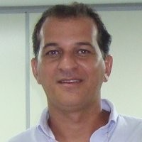 Clébio Silva