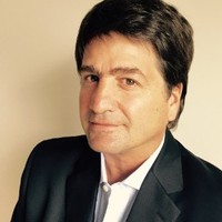 Eduardo Gonzalez Del Solar