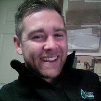 Alan Kerr