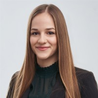 Laura Nagy