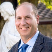 Allan Kozich Jr., RA, LEED GA