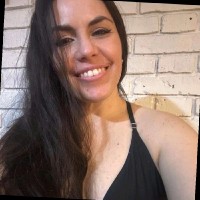 Lisa Basualdo