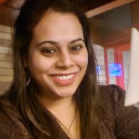 Jahnavi Varampati