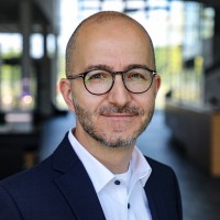 Serdar Güler