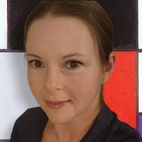 Tina Whetstone