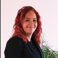 Maria Källberg Kristensen