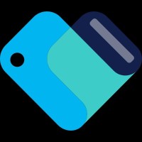 Econofi ™ -  Product Innovation in Financial Services.