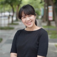 Pattarin Chaiyanupong