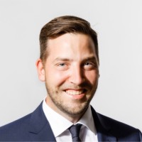 Simon S. Zaplotnik