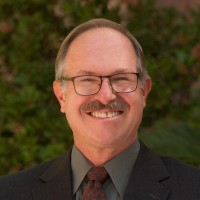 Michael slania