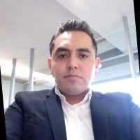 José Roberto González