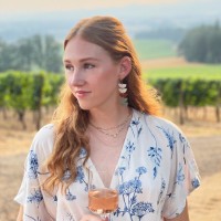 Katherine Arts