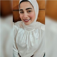 Alaa Abu El-wafa