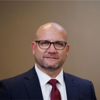 Greg Smith, CRPC®