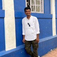 Babjee Vangipurapu