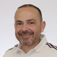 Frédéric Tafani