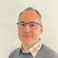 Diego José Tucci Pi