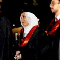 Doha Ibrahim