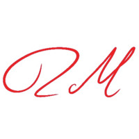 rm car srl rm car autoselektion srl