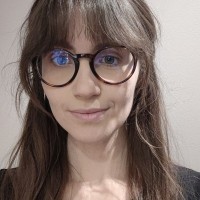 Frida Ågren