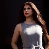 Laura Margarita Velasquez Nieves