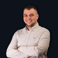 Andrei Raducu Ghiban