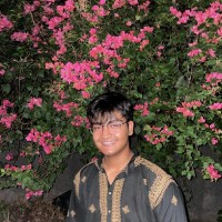 Nikhil Singh Kalakoti