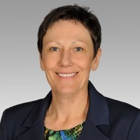 Brenda Little