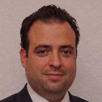 Juan Cristobal Gil Ramirez