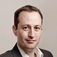 Thomas Flum