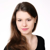 Monika Latuszek