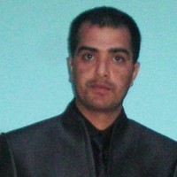 Digvijay Thakur