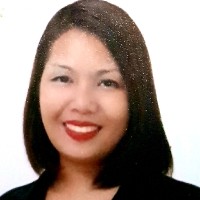 Pilantana P