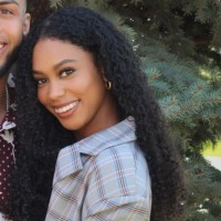Ilia Jones