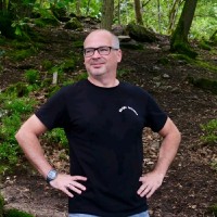 Mark Meynen