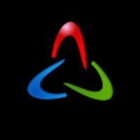 AllCAD Solutions LLC