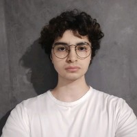 Igor Tosta