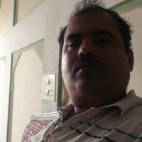Subrat Patra