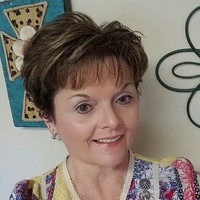 Elaine Smith