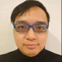 Billy Chu