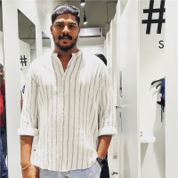 Anilkumar Pv