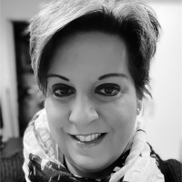 Valérie Bado