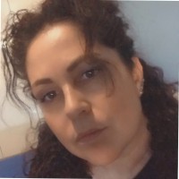 Maria Antonietta Vernia