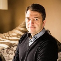 Guy Dunn