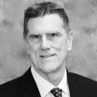 Paul Mccarthy