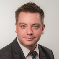 Heiko Stumpf