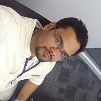Sumit Bhatia